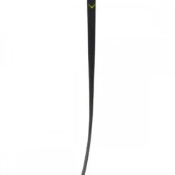 CCM Ribcor Pro3 Stick - Int. -Hockey Sports Store hsrcp3 rib 7175