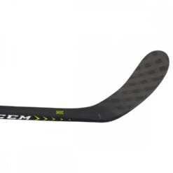 CCM Ribcor Pro3 Stick - Int. -Hockey Sports Store hsrcp3 rib 7177