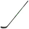 CCM Ribcor Trigger 5 Pro Hockey Stick-Intermediate -Hockey Sports Store hsrib8 in 9898