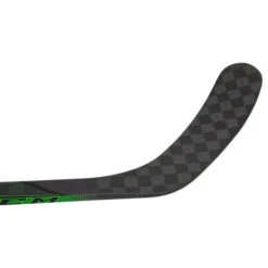 CCM Ribcor Trigger 5 Pro Hockey Stick-Intermediate -Hockey Sports Store hsrib8 in 9901