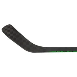 CCM Ribcor Trigger 5 Pro Hockey Stick-Intermediate -Hockey Sports Store hsrib8 in 9902