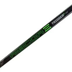 CCM Ribcor Trigger 5 Pro Hockey Stick-Intermediate -Hockey Sports Store hsrib8 in 9903