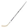 CCM Street Hockey Stick - Youth -Hockey Sports Store hsstr yt 5277