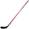CCM Ultimate Stick - Jr. -Hockey Sports Store hsult jr 3454