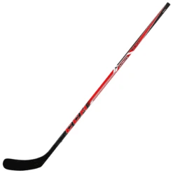 CCM Ultimate Stick - Jr.
