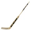 CCM Extreme Flex E3.5 Goalie Stick - Jr. (2017) 1 CCM Extreme Flex E3.5 Goalie Stick - Jr. (2017) -Hockey Sports Store hsx35p jr 5278