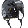 CCM Tacks 310 Ice Hockey Helmet -Hockey Sports Store ht310 5155