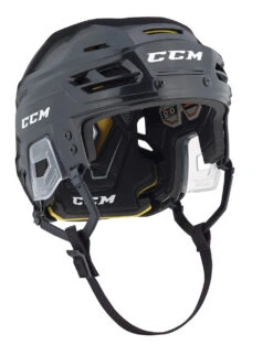 CCM Tacks 310 Ice Hockey Helmet
