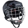 CCM 50 Combo Hockey Helmet (HT50C) 2 CCM 50 Combo Hockey Helmet (HT50C) -Hockey Sports Store ht50c 7682