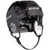 CCM Tacks 910 Ice Hockey Helmet -Hockey Sports Store ht910 9414