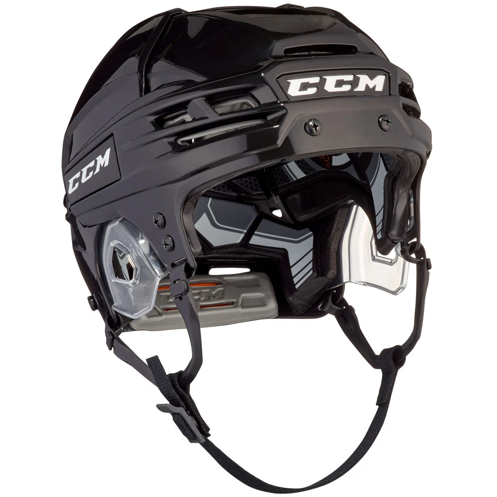 CCM Tacks 910 Ice Hockey Helmet 3 CCM Tacks 910 Ice Hockey Helmet