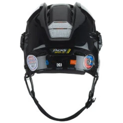 CCM Tacks 910 Ice Hockey Helmet 10 CCM Tacks 910 Ice Hockey Helmet -Hockey Sports Store ht910 9422