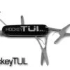 HockeyTUL Deluxe Folding Pocket Tool -Hockey Sports Store htd 5960