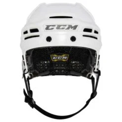 CCM S21 Super Tacks X Ice Hockey Helmet -Hockey Sports Store htsptx 10435