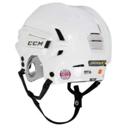 CCM S21 Super Tacks X Ice Hockey Helmet -Hockey Sports Store htsptx 10436