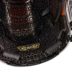 CCM S21 Super Tacks X Ice Hockey Helmet -Hockey Sports Store htsptx 10438