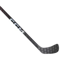 CCM S22 Jetspeed FT5 Pro Grip Ice Hockey Stick - Intermediate -Hockey Sports Store jetspeed ft5 pro ice hockey stick 2 1024x1024 2x af828a47 5f1d 4553 9d10 ade800975d23