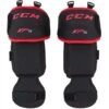 CCM 1.5 Goalie Knee Protector - Yth.