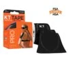 KT Tape PRO (Kinesiology Therapeutic Tape) -Hockey Sports Store ktt pro 8939