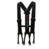 Lowry Sports Suspenders 2 Lowry Sports Suspenders -Hockey Sports Store l220 4637