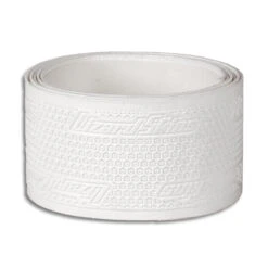 Lizard Skins Hockey Stick Grip Tape -Hockey Sports Store lizard 6698