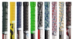 Lizard Skins Hockey Stick Grip Tape -Hockey Sports Store lizard 6699