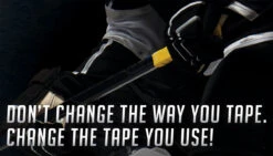 Lizard Skins Hockey Stick Grip Tape -Hockey Sports Store lizard 6700