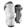 Maverik M5 Lacrosse Arm Pads (2023)
