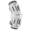 Maverik Max Lacrosse Arm Guards (2025) -Hockey Sports Store maverik max lacrosse arm guards 2025 1