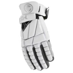 Maverik Max Lacrosse Gloves (2025) 9 Maverik Max Lacrosse Gloves (2025) -Hockey Sports Store maverik max lacrosse gloves 2025 2
