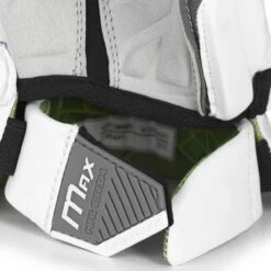 Maverik Max Lacrosse Gloves (2025) 11 Maverik Max Lacrosse Gloves (2025) -Hockey Sports Store maverik max lacrosse gloves 2025 3