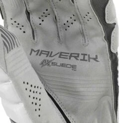 Maverik Max Lacrosse Gloves (2025) 10 Maverik Max Lacrosse Gloves (2025) -Hockey Sports Store maverik max lacrosse gloves 2025 4