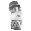 Maverik MX Lacrosse Arm Pads (2025) -Hockey Sports Store maverik mx lacrosse arm pads 2025 1