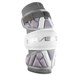 Maverik MX Lacrosse Arm Pads (2025)