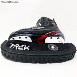 Hockey Sports Store -Hockey Sports Store ngtrek 9519