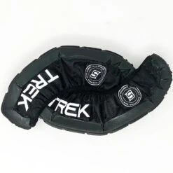 Blue Sports TREK NG Walking Hockey Skate Guards -Hockey Sports Store ngtrek 9520