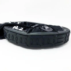 Blue Sports TREK NG Walking Hockey Skate Guards -Hockey Sports Store ngtrek 9521