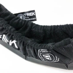 Blue Sports TREK NG Walking Hockey Skate Guards -Hockey Sports Store ngtrek 9522