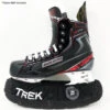 Blue Sports TREK NG Walking Hockey Skate Guards -Hockey Sports Store ngtrek 9523