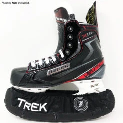 Blue Sports TREK NG Walking Hockey Skate Guards
