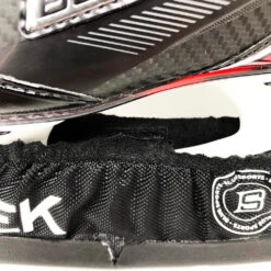 Blue Sports TREK NG Walking Hockey Skate Guards -Hockey Sports Store ngtrek 9524