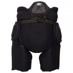 CCM PG7092 Girdle/Pad - Jr. -Hockey Sports Store pg7092 jr 7041