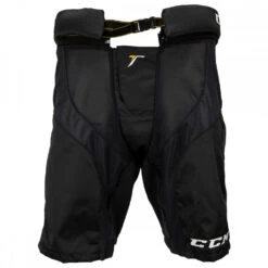 CCM PG7092 Girdle/Pad - Jr. -Hockey Sports Store pg7092 jr 7042