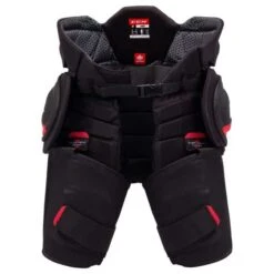 CCM Jetspeed Ice Hockey Girdle - Junior