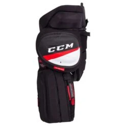 CCM Jetspeed Ice Hockey Girdle - Junior -Hockey Sports Store pgjs jr 10168