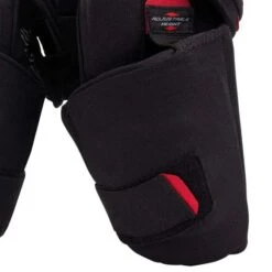 CCM Jetspeed Ice Hockey Girdle - Junior -Hockey Sports Store pgjs jr 10169