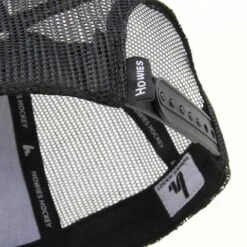 Howies Hockey Tape Hat - The Playmaker 10 Howies Hockey Tape Hat - The Playmaker -Hockey Sports Store playmaker 9128