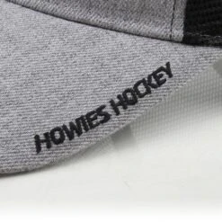 Howies Hockey Tape Hat - The Playmaker 11 Howies Hockey Tape Hat - The Playmaker -Hockey Sports Store playmaker 9129