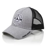 Howies Hockey Tape Hat - The Playmaker 8 Howies Hockey Tape Hat - The Playmaker - Image 6
