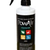 Pow-Air Penetrator Deodorizer Spray - 500mL 1 Pow-Air Penetrator Deodorizer Spray - 500mL -Hockey Sports Store pps 500ml tbc 3159